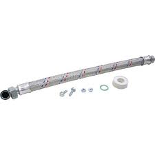 DAB kit flexibel 40L/60L 600MM