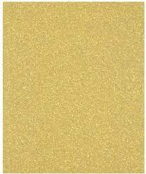 Bosch schuurpapier C470 230x280mm G100