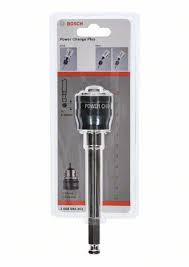 Bosch - 1x gatzaagverlenging 150 HEX 11