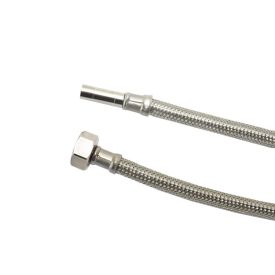 Saniflex 3/8F x 10 - 100cm