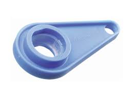 Neoperl montagesleutel voor perlator