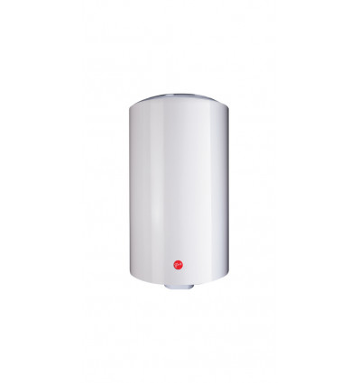 Fais boiler 150L - 1800W erp droog