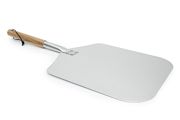 ZIIPA - PIZZA SCHOP 66X31XH35CM