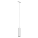 Eglo track plus hanglamp Tplus wit 6,6W