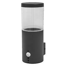 Ledvance Endura classic Ebro E27 + sensor