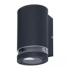 Ledvance Endura wandlamp beam GAP GU10 GR