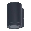 Ledvance Endura wandlamp beam GU10 GR