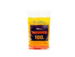 Levelit Buddy spie - 100st