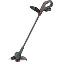 Gardena grastrimmer easytrim 25/18V PS4A set
