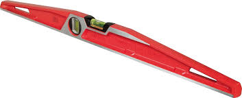 Stanley fatmax MLH waterpas 600mm