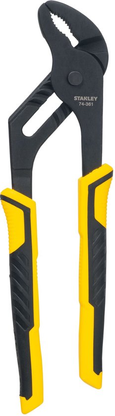 Stanley dynagrip waterpomptang CG 250mm