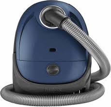 Nilfisk stofzuiger one A 750W zwart