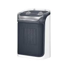 Rowenta Keramische badkamer radiator 2000W