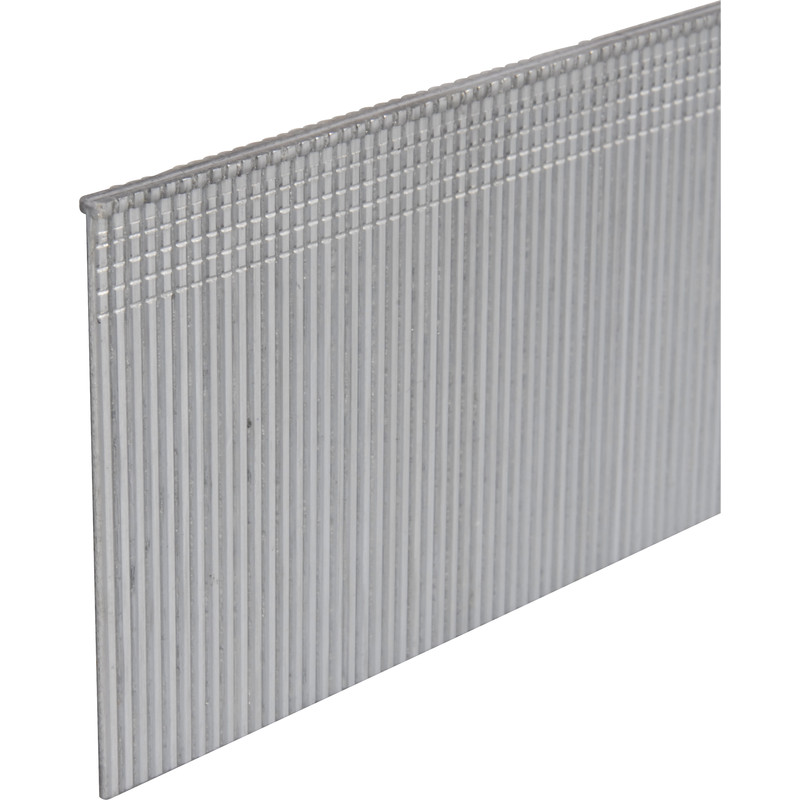 BRADS N 16MM 1600 STUKS BLISTER IR140083