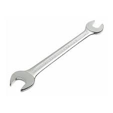 Steeksleutel 6/7mm IR110120