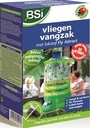BSI Fly attract vliegenzak (eco)