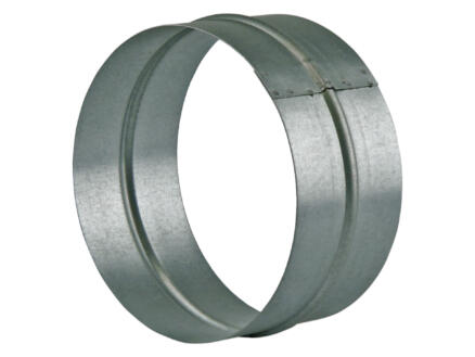 Renson mof voor semidec 80mm