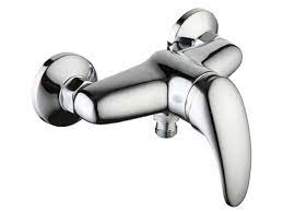 Douchemengkraan Colorado chroom