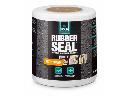 Bison rubber seal textielband 10cm x 10M