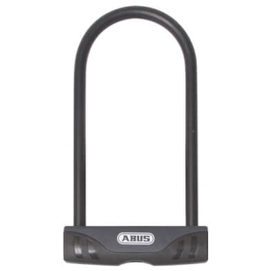 Abus Facilo U-hangslot