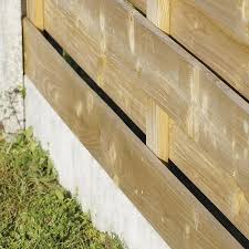 Betonplaat conceto 33x400x1800mm