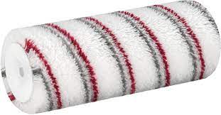 Reserverol 18cm K48 polymix 15 blauw glad