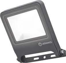 Straler LED Endura 2700LM 30W WW GR