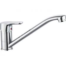 Keukenmengkraan Cecina