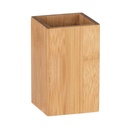 TANDENBORSTELBEKER PADUA - BAMBOE