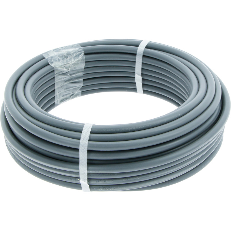 XVB-F2 kabel 3G2,5 (25lm)