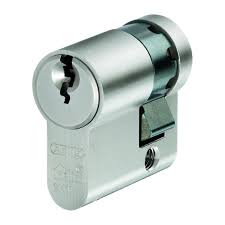 Abus E60NP cilinderslot 10/30mm
