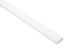 Plint HDP C3 15mm x 2M