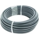 XVB-F2 kabel 3G2,5 (50lm)