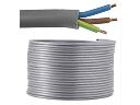 XVB-F2 kabel 3G1,5 (50lm)