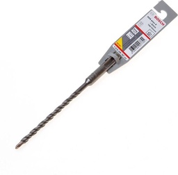 [25009] Bosch - SDS plus-5x 6x100x160mm