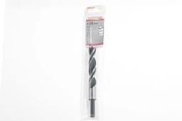 [25088] Bosch - houtspiraalboor m-punt 16x100x160