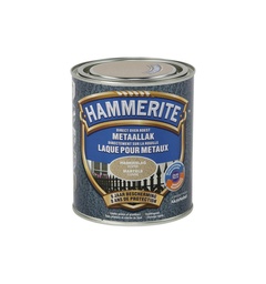 [28029] Hammerite hamerslaglak koper 750ml