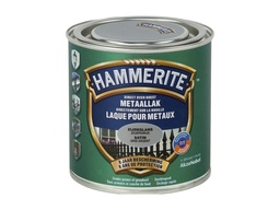 [28238] Hammerite satijnglanslak wit 750ml