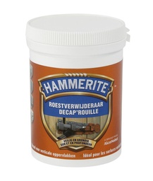 [28245] Hammerite roestverwijderaar gel 225ml