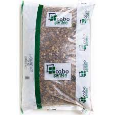 [30506] Parelgrind 4/16mm - 25kg