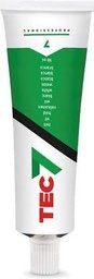 [37072] Tec7 wit blister - 50ml