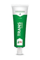 [37073] Tec7 trans 7 clear blister - 50ml