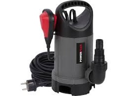 [84819] DOMPELPOMP POWEW67904 - 400W