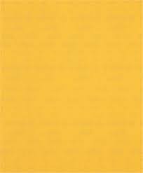 [84683-0] Bosch schuurpapier C470 230x280mm G240