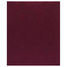 [84102] Bosch - 1x schuurblad 230x280 J475 - K100 BFM