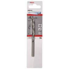 [84391] Bosch - metaalboor HSS-G DIN338 6,5
