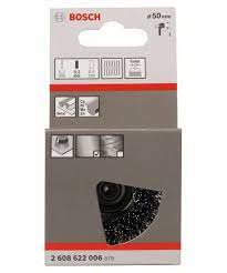 [84150] Bosch - komstaalborstel 50x0,3mm