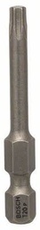 [84290] Bosch - schroefbit extra-hard T20 - 49mm