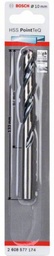 [84373] Bosch metaalboor HSS Pointeq 10mm