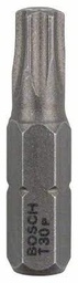 [84288] Bosch bit torx T30 extra hard 25mm (3st)